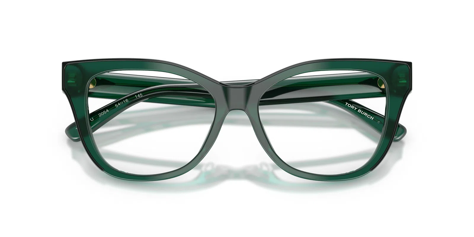 Tory Burch 2147U Eyeglasses - view 31
